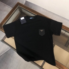 Prada T-Shirts